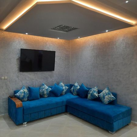 Calairis House Apartment Asilah Exterior photo