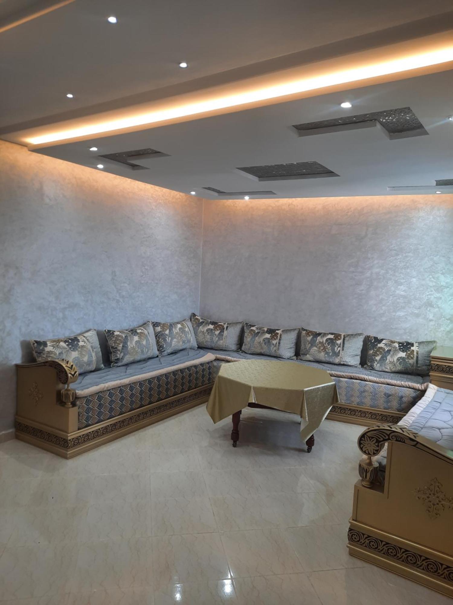 Calairis House Apartment Asilah Exterior photo