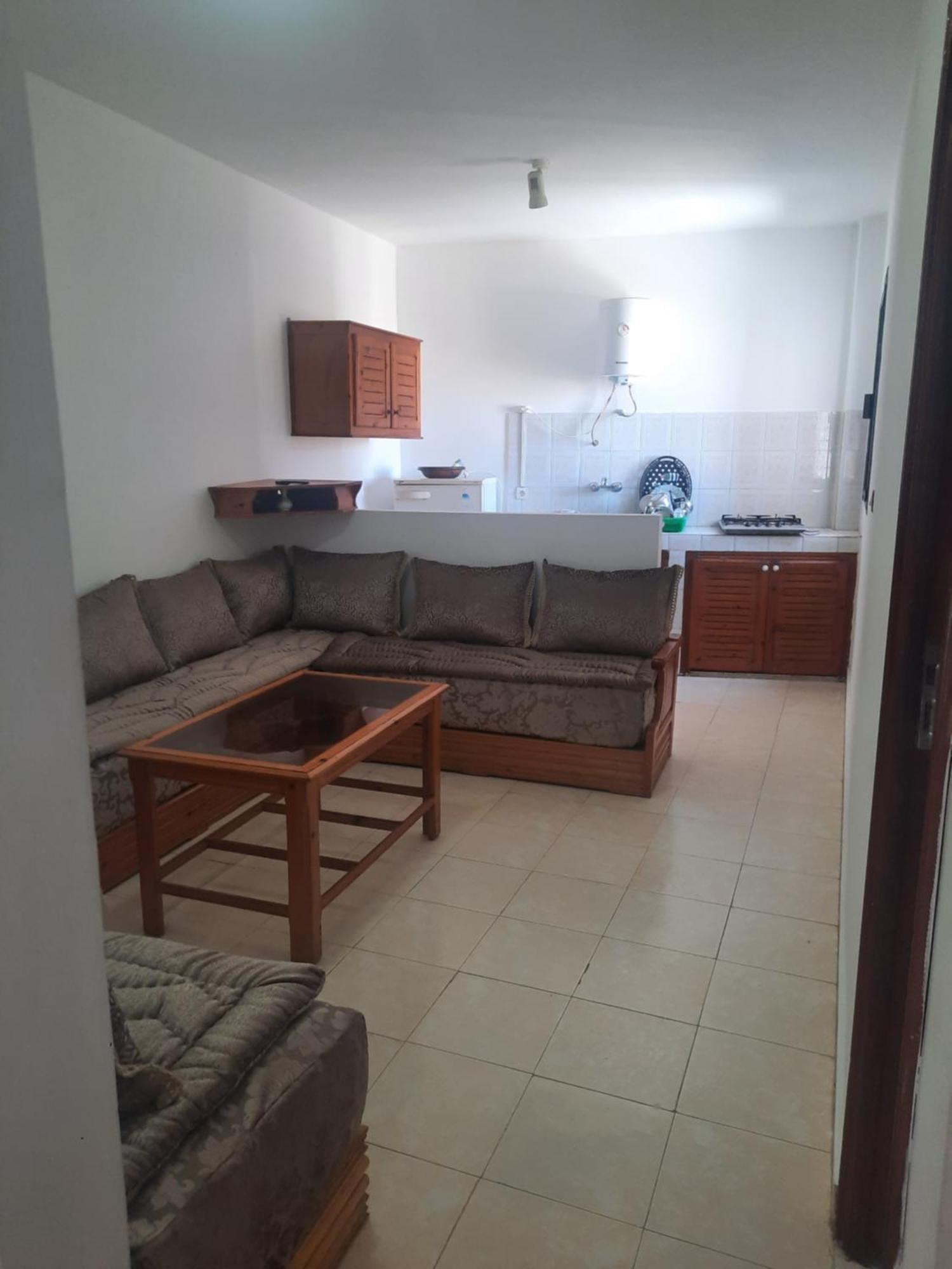 Calairis House Apartment Asilah Exterior photo